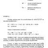 FORMULAIRE 08 PAGE  (23)
