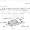 THEORIE 21 - GROUPE 23 (29) - LES CONDENSATEURS page-0015