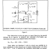 SEMI-CONDUCTEURS 09 PAGE  (07)