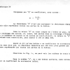 THEORIE 26 - SUJETS DIVERS page-0004