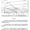 THEORIE 18 PAGE  (33)