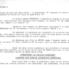 THEORIE 02 - GROUPE 3 (32) - SUITE DES LOIS ELECTROTECHNIQUE-12