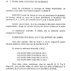 PRATIQUE 19 PAGE (21)