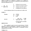 FORMULAIRE 10 PAGE  (10)
