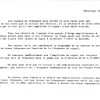 THEORIE 13 - GROUPE 15 (20) - ETAGES AMPLICATEURS-5