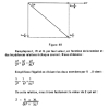 CIRCUITS 01 PAGE  (72)