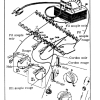 PRATIQUE 09 PAGE (25)