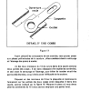 PRATIQUE 01 PAGE (33)