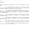 THEORIE 04 - CARACTERISTIQUE COURANTS PULSES-14
