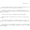 THEORIE 12 - GROUPE 14 (26) - TETRODE A GRILLE ECRAN, PENTODE-11