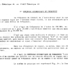 THEORIE 44 - FM 10 - Antennes FM-16