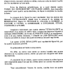 SEMI-CONDUCTEURS 01 PAGE  (13)