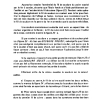 PRATIQUE 01 PAGE (40)
