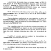 SEMI-CONDUCTEURS 01 PAGE  (04)
