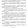 PRATIQUE 18 PAGE (31)