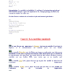 Cours Vba-14