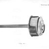 THEORIE 24 - LES RESISTANCES page-0017