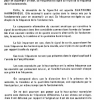 THEORIE 18 PAGE  (30)