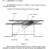 CIRCUITS 04 PAGE  (30)