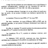 PRATIQUE 21 PAGE (06)