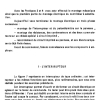 THEORIE 05 PAGE (02)