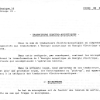THEORIE 16 - GROUPE 18 (22) - TRADUCTEURS ELECTRO-ACOUSTIQUES.pdf-2