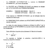 THEORIE 09 PAGE  (29)