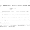 THEORIE 19 - GROUPE 21(41) - CARACTERISTIQUES DE LA TRIODE page-0017
