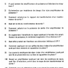 THEORIE 18 PAGE  (64)