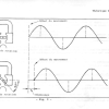 THEORIE 02 - GROUPE 3 (32) - SUITE DES LOIS ELECTROTECHNIQUE-11