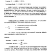 FORMULAIRE 02 PAGE  (15)
