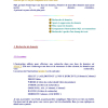 Cours Vba-36