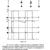 CIRCUITS 05 PAGE  (41)