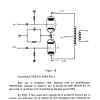 CIRCUITS 03 PAGE (21)