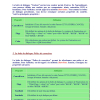 Cours Vba-18