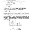 THEORIE 22 PAGE  (31)