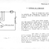 THEORIE 27 - CONTROLE DES TUBES ELECTRONIQUES page-0017