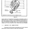 THEORIE 05 PAGE (32)