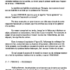 PHYSIQUE 03 PAGE  (24)