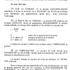 SEMI-CONDUCTEURS 13 PAGE  (20)