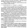 PRATIQUE 09 PAGE (04)