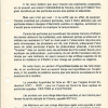 THEORIE 01 PAGE  (30)