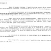 THEORIE 12 - GROUPE 14 (26) - TETRODE A GRILLE ECRAN, PENTODE-20