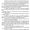 PRATIQUE 10 PAGE (21)