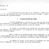 THEORIE 23 - LES TUBES ELECTRONIQUES page-0014