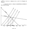 CIRCUITS 06 PAGE  (23)