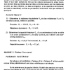 FORMULAIRE 04 PAGE  (40)