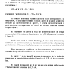 SEMI-CONDUCTEURS 05 PAGE  (18)