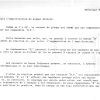 THEORIE 09 - GROUPE 11 (23) - DECTECTION AVEC TRIODE-17