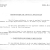 THEORIE 20 - GROUPE 22(41) -  CARACTERISTIQUES DES CIRCUITS D'AMPLIFICATION page-0002